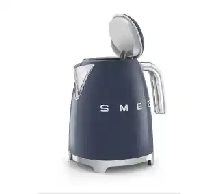 Smeg KLF03NBEU 1,7l 2400W Czajnik kuchenny