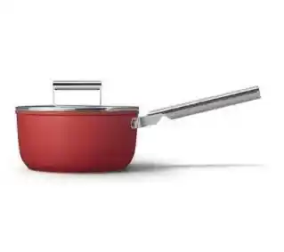 Smeg Rondel CKFS2011RDM