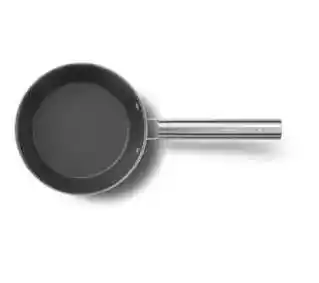 Smeg Rondel CKFS2011RDM