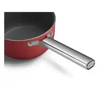 Smeg Rondel CKFS2011RDM