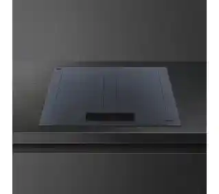Smeg SIM1644DG 60cm Płyta indukcyjna
