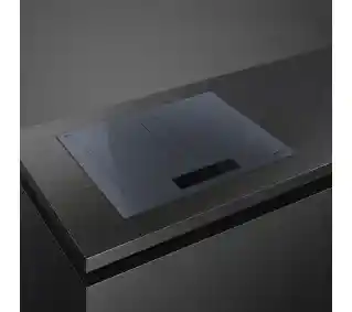 Smeg SIM1644DG 60cm Płyta indukcyjna