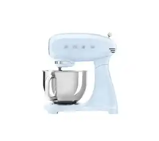Smeg SMF05PBEU 1000W Robot planetarny