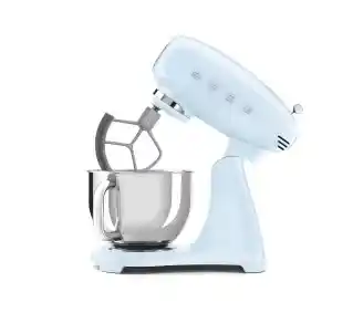 Smeg SMF05PBEU 1000W Robot planetarny