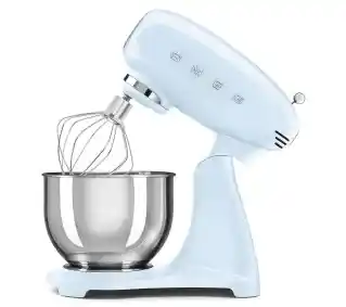 Smeg SMF05PBEU 1000W Robot planetarny