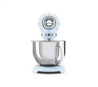 Smeg SMF05PBEU 1000W Robot planetarny