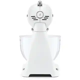 Smeg SMF13WHEU 800W robot planetarny