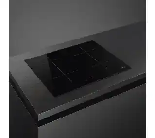 Smeg Universal SI5643D1 60cm Płyta indukcyjna