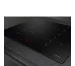 Smeg Universal SI5643D1 60cm Płyta indukcyjna