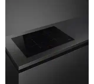Smeg Universal SI5743D1 75cm Płyta indukcyjna