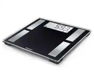 Soehnle Shape Sense Connect 500 180kg Waga łazienkowa