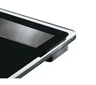 Soehnle Shape Sense Connect 500 180kg Waga łazienkowa