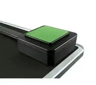 Soehnle Shape Sense Connect 500 180kg Waga łazienkowa