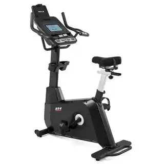 Sole By Hammer Rower magnetyczny B94