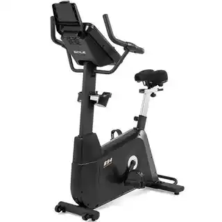 Sole By Hammer Rower magnetyczny B94