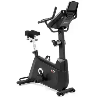 Sole By Hammer Rower magnetyczny B94