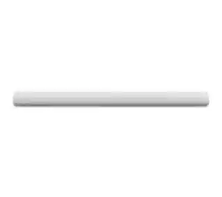 Sonos ARC Ultra Wi-Fi Bluetooth AirPlay Dolby Atmos Biały Soundbar