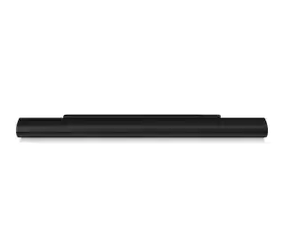 Sonos ARC Ultra Wi-Fi Bluetooth AirPlay Dolby Atmos Czarny Soundbar
