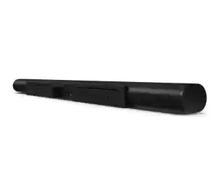 Sonos ARC Ultra Wi-Fi Bluetooth AirPlay Dolby Atmos Czarny Soundbar