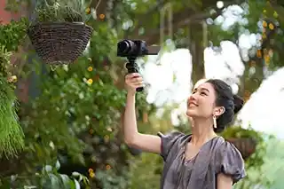 Sony Alpha 7C bezlusterkowiec body, 24.2MP, stabilizacja, Wi-Fi, Bluetooth, srebrny, ILCE7C, cashback 900 zł, gratis ładowarka i dwa akumulatory Newell