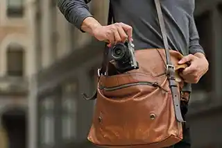 Sony Alpha 7C bezlusterkowiec body, 24.2MP, stabilizacja, Wi-Fi, Bluetooth, srebrny, ILCE7C, cashback 900 zł, gratis ładowarka i dwa akumulatory Newell