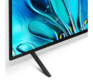 Sony BRAVIA 3 K-50S3 50 4K LED Google TV Dolby Vision Dolby Atmos DVB-T2 Telewizor LED