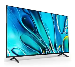 Sony BRAVIA 3 K-55S3 55 4K LED Google TV Dolby Vision Dolby Atmos DVB-T2 Telewizor LED