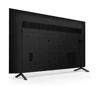 Sony BRAVIA 3 K-75S3 75 4K LED Google TV Dolby Vision Dolby Atmos DVB-T2 Telewizor LED