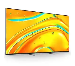 Sony BRAVIA 5 K-55XR55 55 4K Mini LED 120Hz Google TV Dolby Vision Dolby Atmos HDMI 2.1 DVB-T2 Telewizor LED