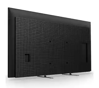 Sony BRAVIA 5 K-55XR55 55 4K Mini LED 120Hz Google TV Dolby Vision Dolby Atmos HDMI 2.1 DVB-T2 Telewizor LED