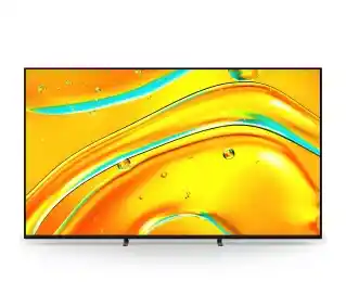 Sony BRAVIA 5 K-65XR55 65 4K Mini LED 120Hz Google TV Dolby Vision Dolby Atmos HDMI 2.1 DVB-T2 Telewizor LED