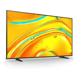 Sony BRAVIA 5 K-98XR55 98 4K Mini LED 120Hz Google TV Dolby Vision Dolby Atmos Telewizor LED