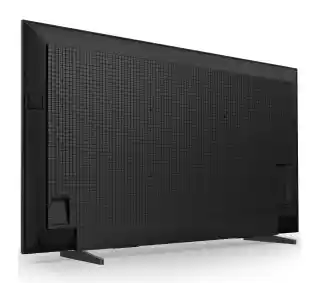 Sony BRAVIA 5 K-98XR55 98 4K Mini LED 120Hz Google TV Dolby Vision Dolby Atmos Telewizor LED