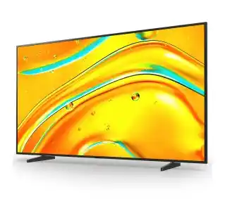 Sony BRAVIA 5 K-98XR55 98 4K Mini LED 120Hz Google TV Dolby Vision Dolby Atmos Telewizor LED