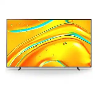 Sony BRAVIA 5 K-98XR55 98 4K Mini LED 120Hz Google TV Dolby Vision Dolby Atmos Telewizor LED