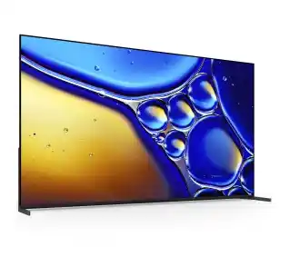 Sony BRAVIA 8 II K-55XR8M2 55 4K QD-OLED 120Hz Google TV Dolby Vision Dolby Atmos DTS-X Telewizor OLED