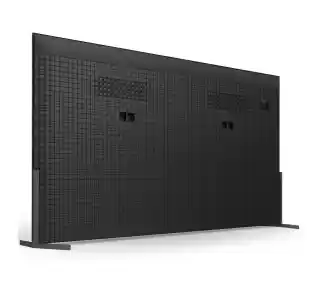 Sony BRAVIA 8 II K-55XR8M2 55 4K QD-OLED 120Hz Google TV Dolby Vision Dolby Atmos DTS-X Telewizor OLED