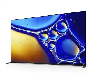 Sony BRAVIA 8 II K-55XR8M2 55 4K QD-OLED 120Hz Google TV Dolby Vision Dolby Atmos DTS-X Telewizor OLED