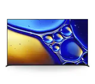 Sony BRAVIA 8 II K-55XR8M2 55 4K QD-OLED 120Hz Google TV Dolby Vision Dolby Atmos DTS-X Telewizor OLED