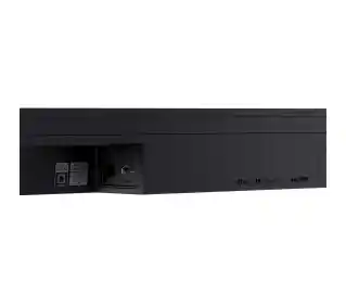 Sony BRAVIA Theater Bar 6 HT-BD60 3.1.2 Bluetooth AirPlay Dolby Atmos DTS:X Soundbar