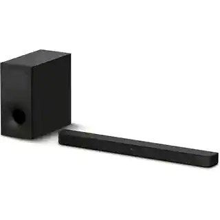Sony Soundbar HT-SD40 Goobay