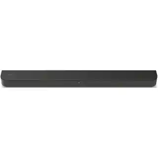 Sony Soundbar HT-SD40 Goobay
