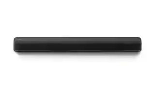 Sony Soundbar HT-X8500 2.1 200 W czarny