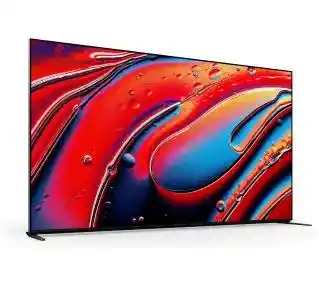 Sony Telewizor BRAVIA 9 K65XR90PAEP 65 MINILED 4K 120Hz Google TV Dolby Vision Dolby Atmos Full Aray HDMI 2.1