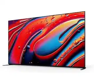 Sony Telewizor BRAVIA 9 K65XR90PAEP 65 MINILED 4K 120Hz Google TV Dolby Vision Dolby Atmos Full Aray HDMI 2.1