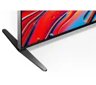 Sony Telewizor BRAVIA 9 K65XR90PAEP 65 MINILED 4K 120Hz Google TV Dolby Vision Dolby Atmos Full Aray HDMI 2.1