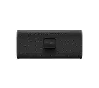 Sony ULT Field 3 SRS-ULT30B Czarny Głośnik Bluetooth