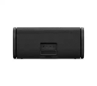 Sony ULT Field 5 SRS-ULT50B Czarny Głośnik Bluetooth