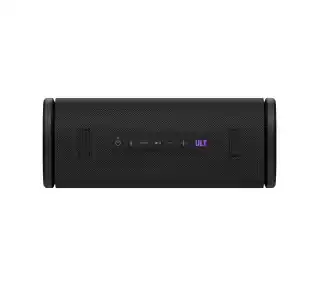 Sony ULT Field 5 SRS-ULT50B Czarny Głośnik Bluetooth