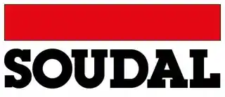 Soudal Pianka montażowa FLEXIFOAM 750 ml, uniwersalna, elastyczna, do wewnątrz i na zewnątrz, odporna na warunki atmosferyczne